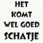 afbeelding van dido