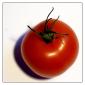 afbeelding van tomaatje