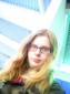 afbeelding van meid96